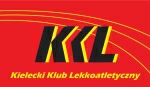 KKL-logo1