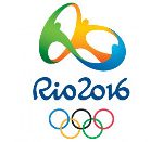 Rio2016_IO