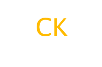 CK LEKKOATLETYKA / Wojciech Habdas & Janusz Kędracki